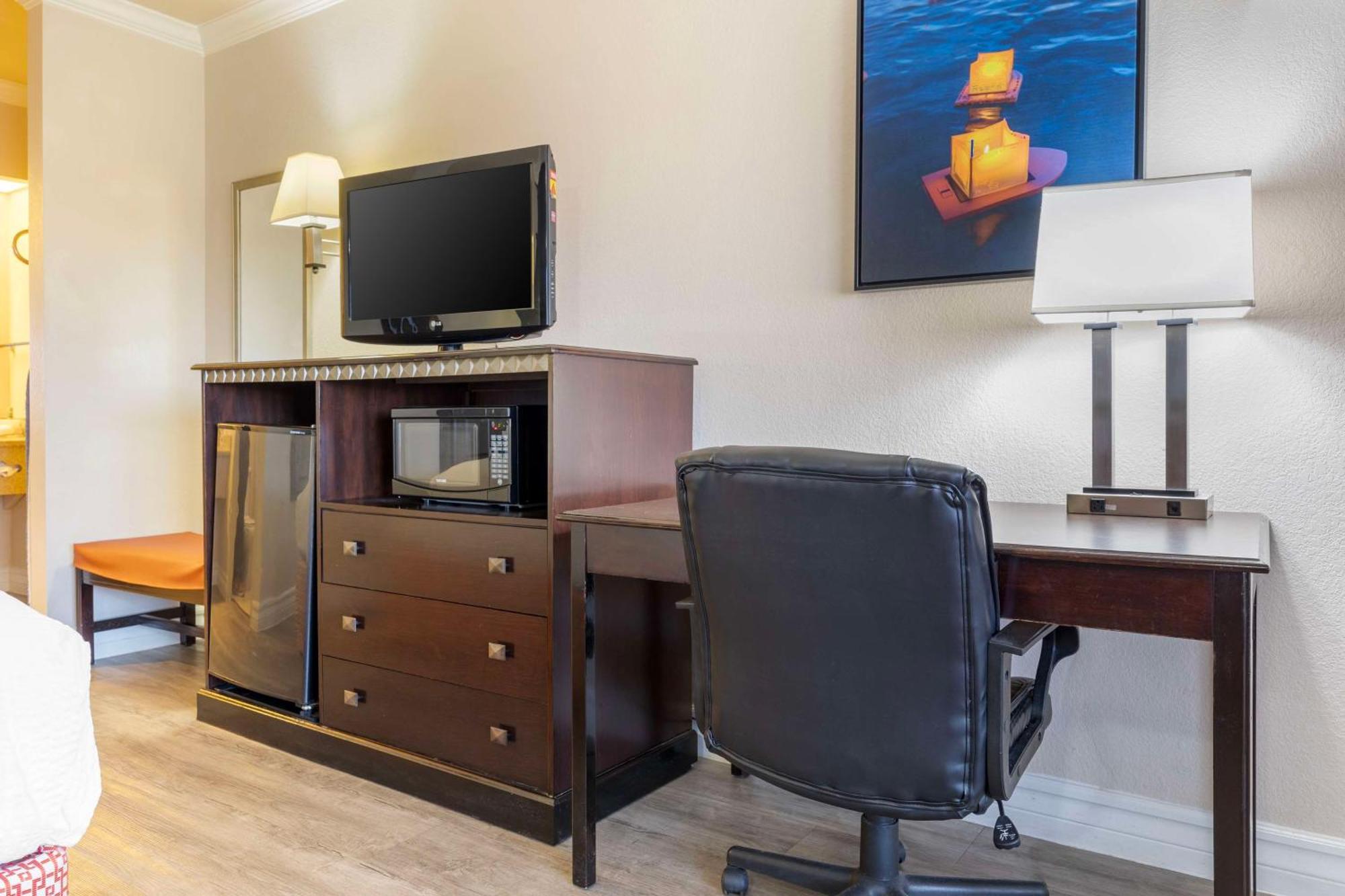 Best Western Anthony/West El Paso Eksteriør bilde